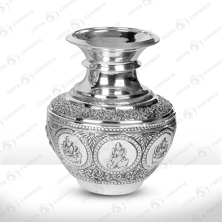 silver-ganesh-and-laksmi-kalash-sepl-pa-4